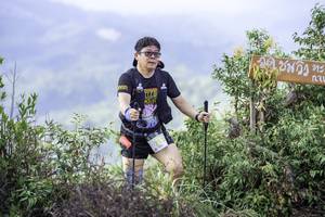 BIB: 
                            <button type="button" onclick="openModal(24765844)" class="btn btn-primary btn-sm float-right btn-popup" data-toggle="modal" data-target=".modal-high-quality">
                        <i class="fas fa-shopping-cart"></i> Add to Cart
                    </button>
                                            <button type="button" onclick="isThisMe(24765844, true)" class="btn btn-success btn-sm float-right btn-popup btn-isme hidden" data-toggle="tooltip" data-placement="bottom" title="นี่คือรูปของคุณใช่ไหม คลิกที่นี่เพื่อเอาเข้าอัลบั้ม">
                        <i class="fas fa-plus"></i> Add to album
                    </button>
                    <button type="button" onclick="isThisMe(24765844, false)" class="btn btn-warning btn-sm float-right btn-popup btn-isnotme hidden">
                        <i class="fas fa-ban"></i> Remove from album
                    </button>